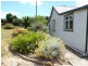 42 Scott Street, Branxholm TAS 7261