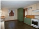 42 Scott Street, Branxholm TAS 7261