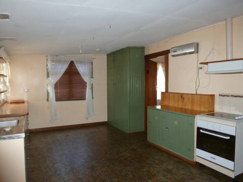 42 Scott Street, Branxholm TAS 7261