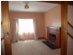 42 Scott Street, Branxholm TAS 7261