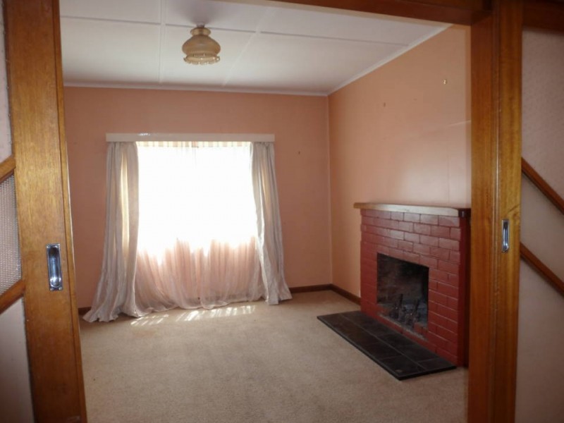 42 Scott Street, Branxholm TAS 7261