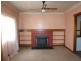 42 Scott Street, Branxholm TAS 7261