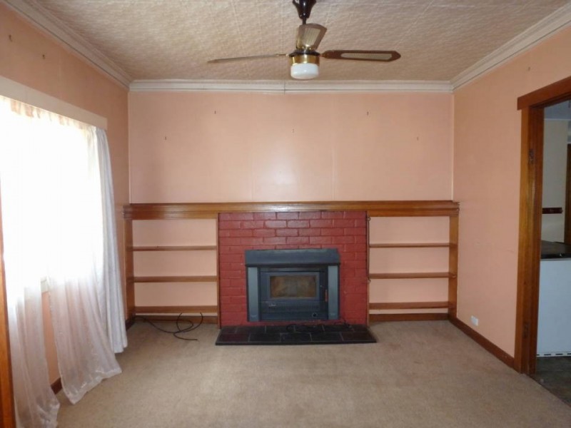 42 Scott Street, Branxholm TAS 7261
