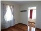 42 Scott Street, Branxholm TAS 7261