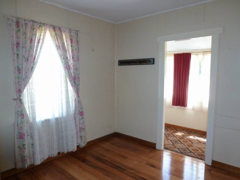 42 Scott Street, Branxholm TAS 7261