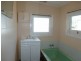 42 Scott Street, Branxholm TAS 7261