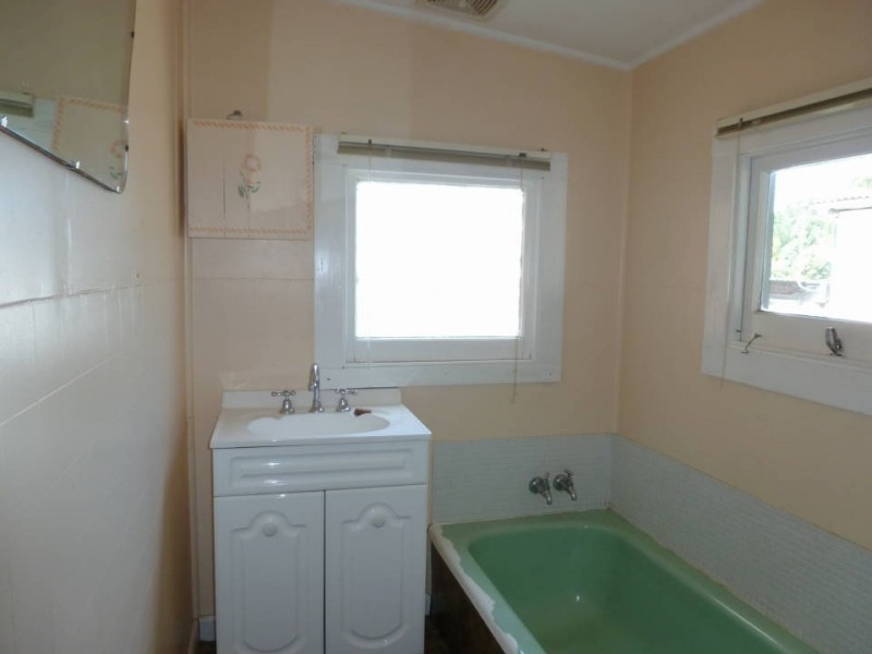 42 Scott Street, Branxholm TAS 7261