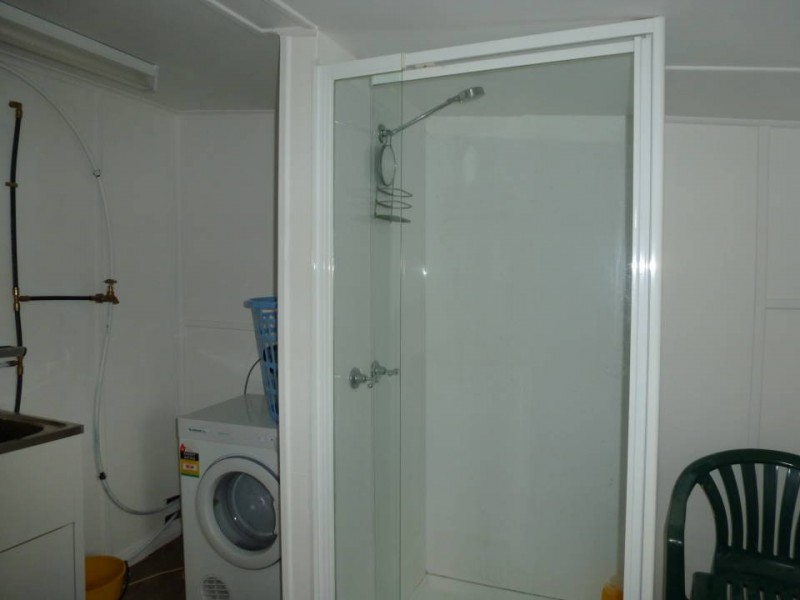 42 Scott Street, Branxholm TAS 7261