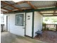 42 Scott Street, Branxholm TAS 7261