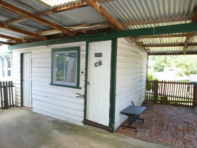 42 Scott Street, Branxholm TAS 7261