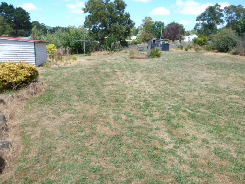 42 Scott Street, Branxholm TAS 7261