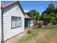 42 Scott Street, Branxholm TAS 7261