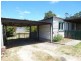 42 Scott Street, Branxholm TAS 7261
