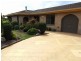 28 West Minstone Road, Scottsdale TAS 7260