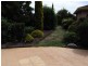 28 West Minstone Road, Scottsdale TAS 7260