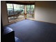 28 West Minstone Road, Scottsdale TAS 7260