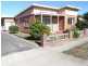 81 George Street, Scottsdale TAS 7260