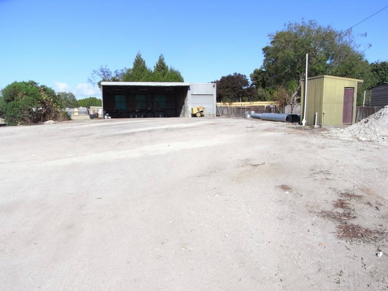 81 George Street, Scottsdale TAS 7260