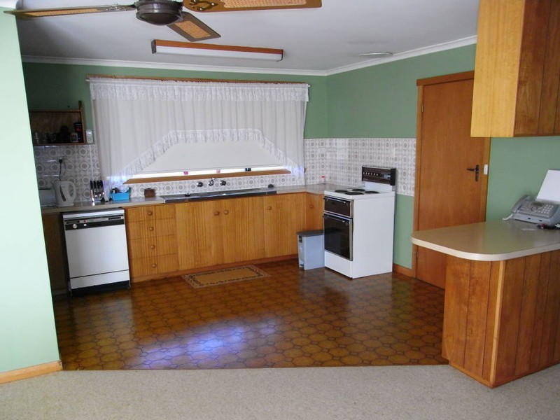 81 George Street, Scottsdale TAS 7260