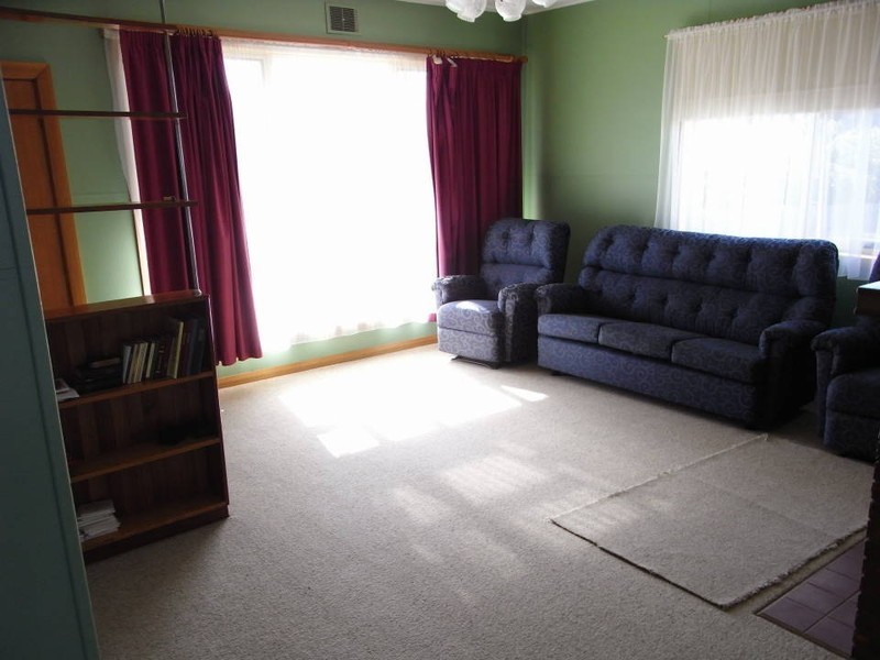 81 George Street, Scottsdale TAS 7260