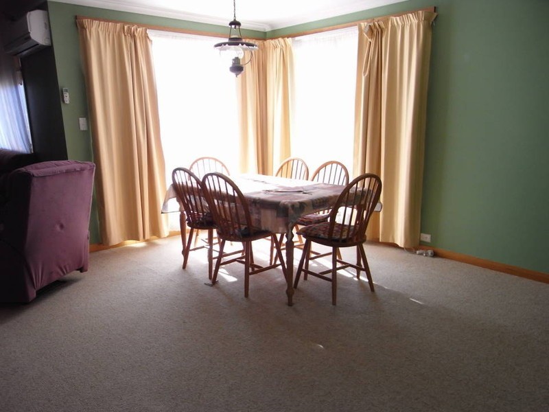 81 George Street, Scottsdale TAS 7260