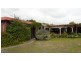 1582 Bridport Road, Bridport TAS 7262