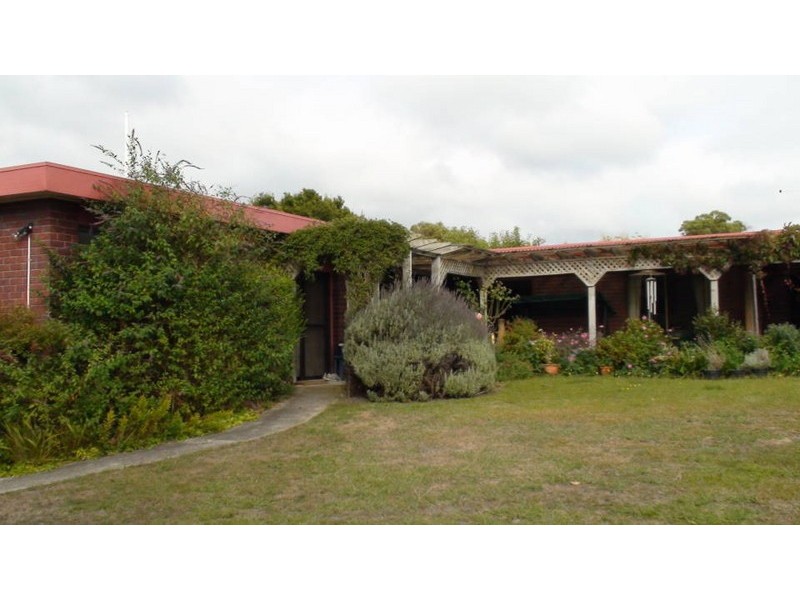 1582 Bridport Road, Bridport TAS 7262