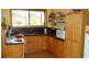 1582 Bridport Road, Bridport TAS 7262