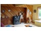 1582 Bridport Road, Bridport TAS 7262