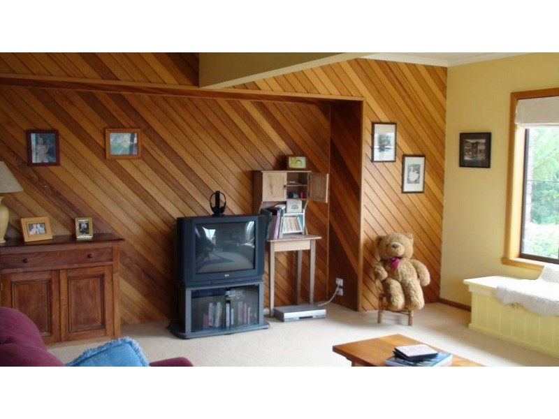 1582 Bridport Road, Bridport TAS 7262