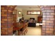 1582 Bridport Road, Bridport TAS 7262