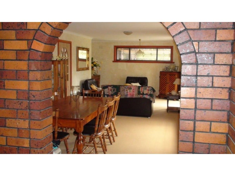 1582 Bridport Road, Bridport TAS 7262