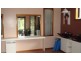 1582 Bridport Road, Bridport TAS 7262