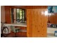 1582 Bridport Road, Bridport TAS 7262