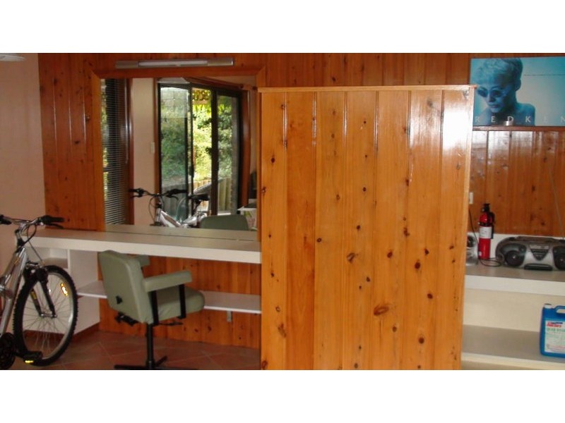 1582 Bridport Road, Bridport TAS 7262
