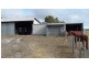 1582 Bridport Road, Bridport TAS 7262