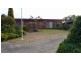 1582 Bridport Road, Bridport TAS 7262