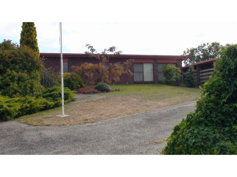 1582 Bridport Road, Bridport TAS 7262