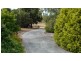 1582 Bridport Road, Bridport TAS 7262