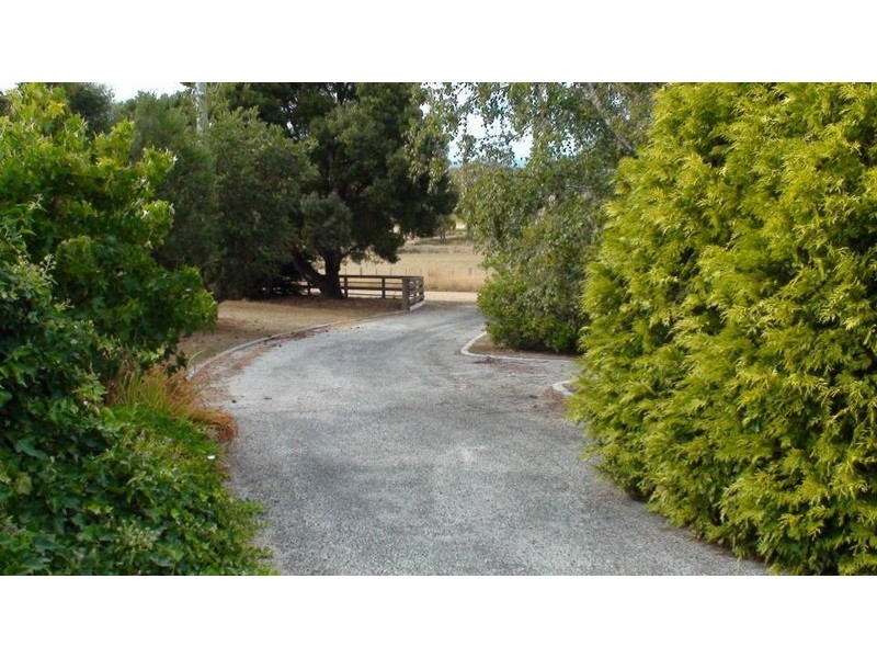1582 Bridport Road, Bridport TAS 7262