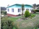 17 Scott Street, Branxholm TAS 7261
