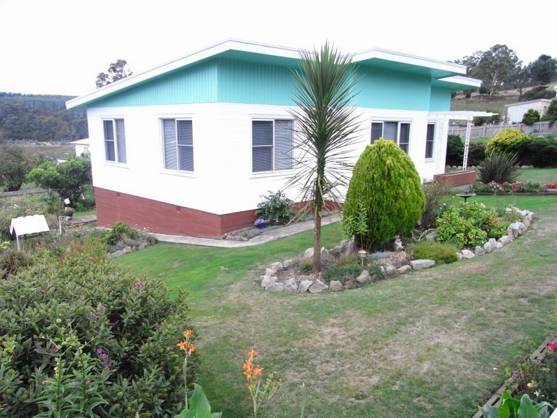 17 Scott Street, Branxholm TAS 7261