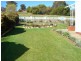 17 Scott Street, Branxholm TAS 7261