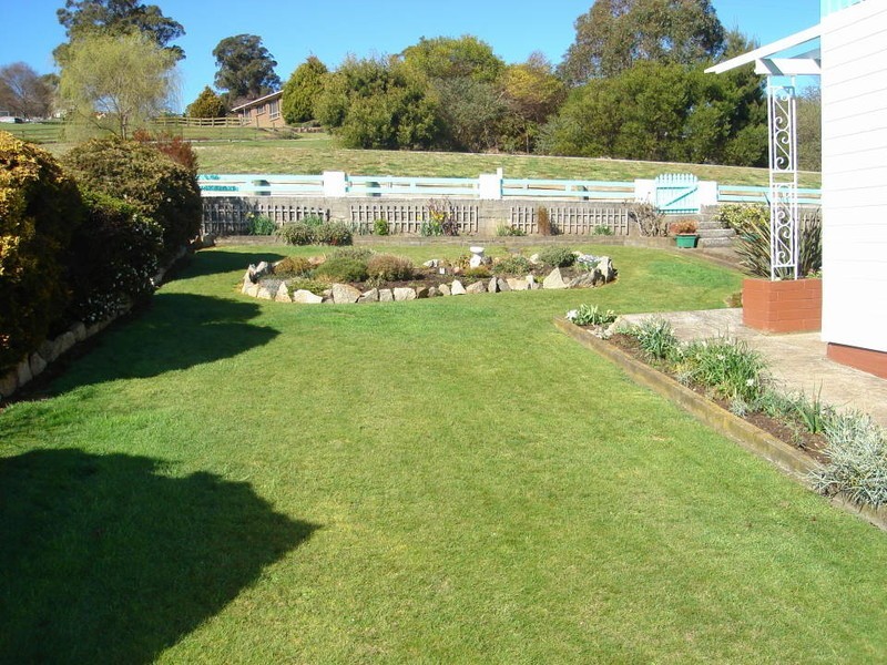17 Scott Street, Branxholm TAS 7261
