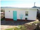 17 Scott Street, Branxholm TAS 7261