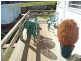 17 Scott Street, Branxholm TAS 7261