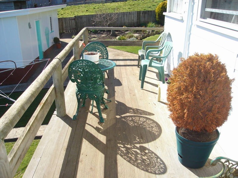 17 Scott Street, Branxholm TAS 7261