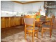 17 Scott Street, Branxholm TAS 7261