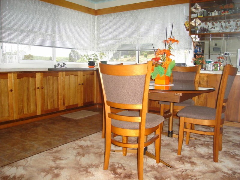 17 Scott Street, Branxholm TAS 7261