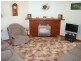 17 Scott Street, Branxholm TAS 7261